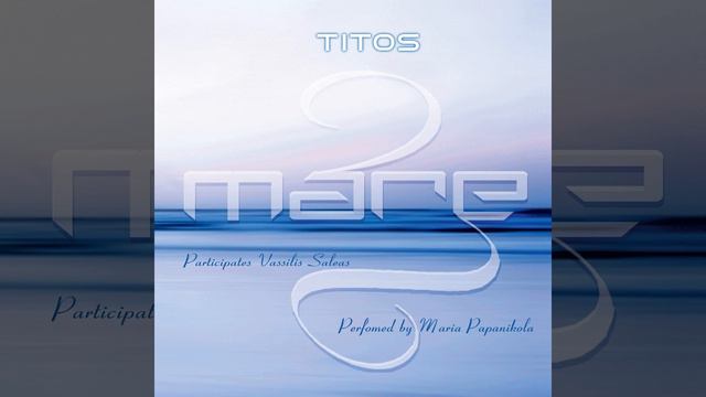 Journey of Love смотреть онлайн