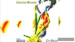 Christian Wilckens – (Summer Memories) “1987”