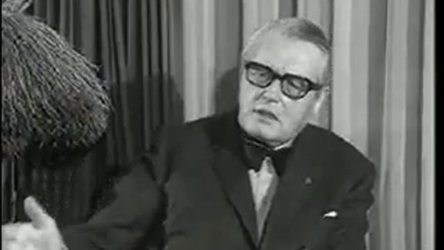 Ten Huize van Léon Stynen смотреть онлайн