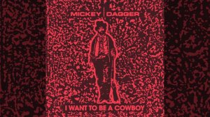 I Wanna Be Your Cowboy (Ortrotasce Remix)