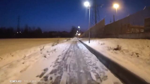 Grazie Merola смотреть онлайн