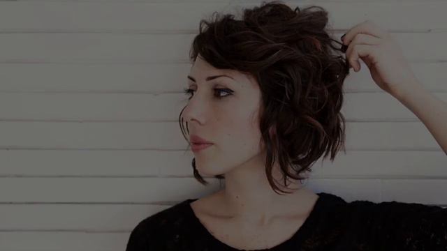 Thony - Time Speaks Video Lyrics