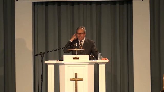 2014.04.26 Крупский В. А. смотреть онлайн