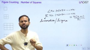 Permutation and Combination for CSAT | Lecture 2 | UPSC CSAT | RAM MOHAN PANDEY CSAT