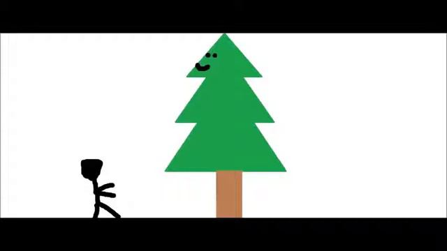 Елочка, Андраник Чилоян смотреть онлайн