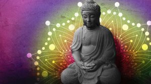 Din Înțelepciunea tibetană de Karl von Mayer 🕉️ Cele 5 ritualuri tibetane 🕉️meditație 🕉️relaxare🕉️