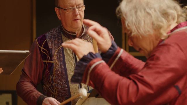 Eitan Steinberg: A Splinter of Infinity - Sutzkever איתן שטיינברג: א שפליטער פון אין סוף - סוצקבר смотреть онлайн