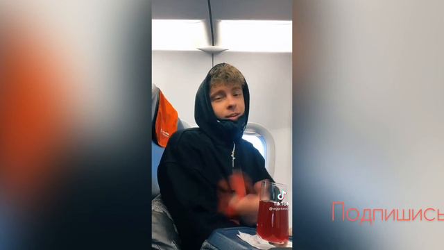 ЕГОР КРИД • ЛУЧШЕЕ ТИК ТОК • смотреть онлайн