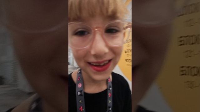 1000002299.mp4