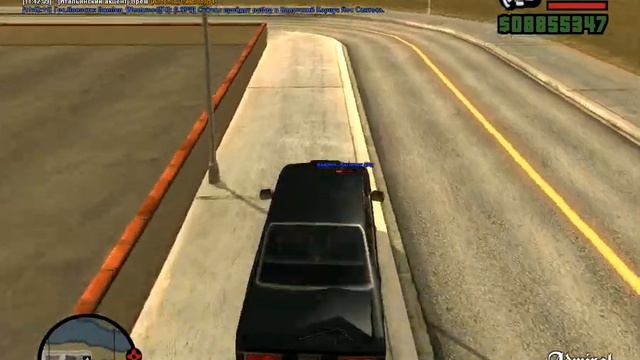 gta sa 2014 08 22 11 37 53 046 смотреть онлайн