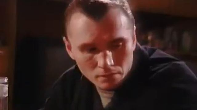 Криминальная Россия Переезд на тот свет смотреть онлайн