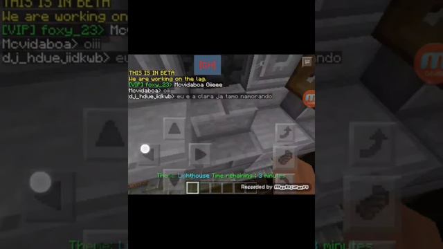 Hack no serve do robin hood смотреть онлайн