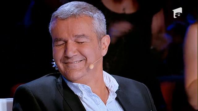 Iulian Bratu - Cezar Ouatu - "It's my life" - X Factor Romania, sezonul trei смотреть онлайн