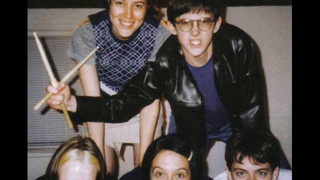 Conor Oberst - Hubcap