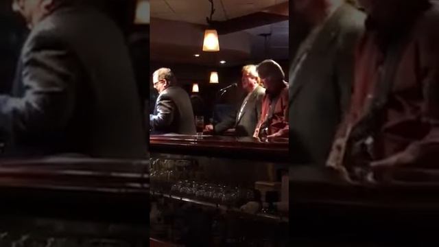 Beebe Quickel Haupt - Squeeze Box