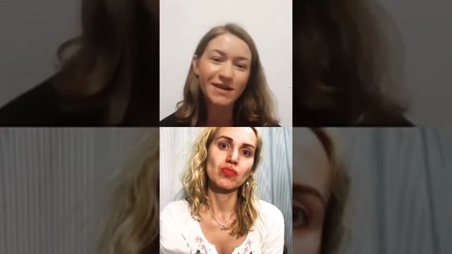 Внешность и ее секреты смотреть онлайн