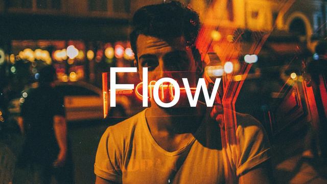 David Gunter - Traffic #tekladuduchava #kmpremiere #blatnoibeats #blackterritory #grandmusic #ggang