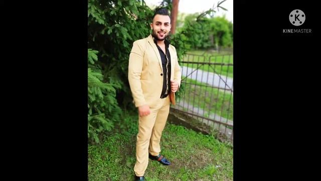 Varga Robika-BULIS FELVÉTEL PERGETŐ смотреть онлайн