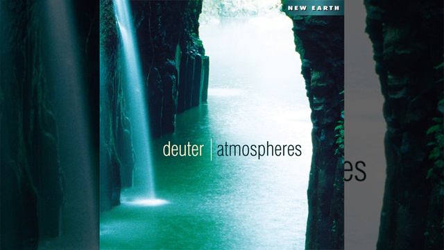 Huit смотреть онлайн