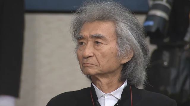 【Official Video】A congratulatory speech by Prof. Klaus-Dieter Lehmann at the Awards Ceremony смотреть онлайн