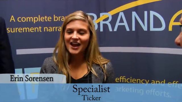 Ryan Donohue & Erin Sorensen смотреть онлайн