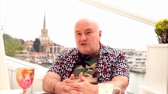 200 Иксов за 4 года от F44F #Ф44Ф,#F44F,#акции,#инвестиции,#венчурныйпроект