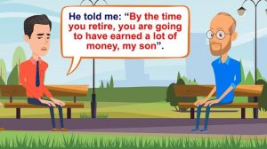 Future perfect grammar (Advising people) - English Conversation Practice - Speaking