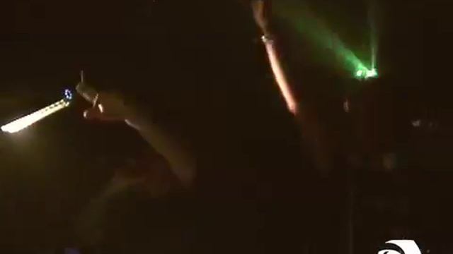 Combo Cut Milano 08 - Albertino смотреть онлайн