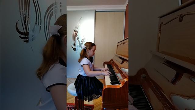 Академконцерт Светлана Овчарова смотреть онлайн