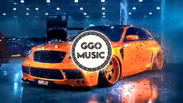 Dj Georgi Petrov Muzica Bass boster