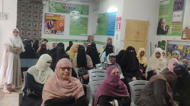 PTM Ameen Urdu primary school & Mirza Aziz Ullah baig Urdu high school смотреть онлайн