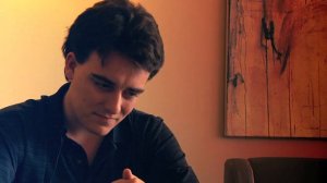 Exclusive interview with Palmer Luckey, creator of the Oculus Rift