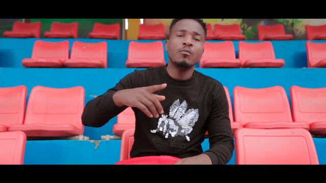 MUYEJ YE ULE Tienness NAJA смотреть онлайн