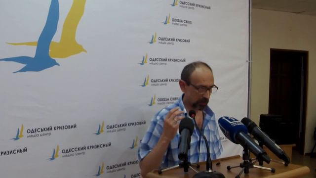 Владимир Саркисян 1 смотреть онлайн