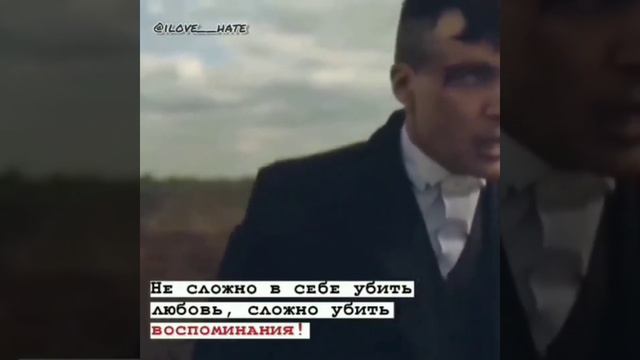 любовь...... смотреть онлайн