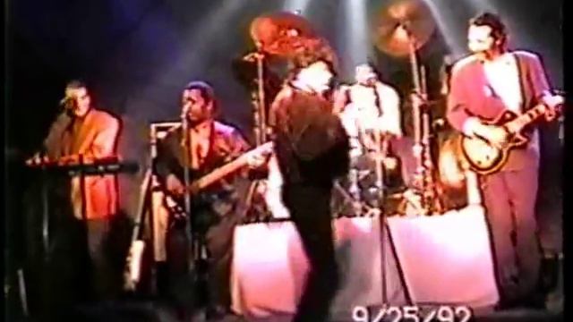 Jonah's Whale  James Broun Medly. смотреть онлайн