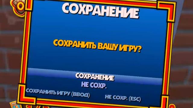 ЦЫПЛЯНОК ЦЫПО(ВОЛЕНКО)