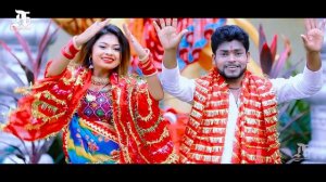 #VIDEO || माई दरबार || Ashutosh Dubey "Kishan" || Mai Darabar || New Bhojpuri Devi Geet 2020