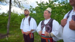 Këndojnë 6 bilbila. Ma.Ali Shametaj.Thyes Festim Zotaj.Hedh Algert Shehaj.Gr."Shendëlli" Mallakaste