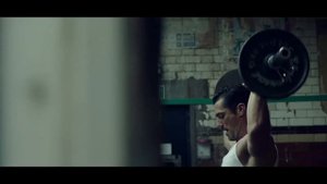 Tribute | David Gandy