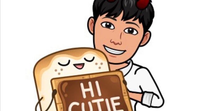 BRUH F PLS WORK EZ смотреть онлайн