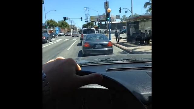 Will Sasso's "Arnold Schwarzenegger Driving" - Vine Compilation смотреть онлайн