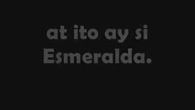 Ang Kuba ng Notre Dame (GNDLSNHS Grade 10 Leo) смотреть онлайн