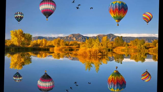 Dennis Jernigan - Who Can Satisfy My Soul смотреть онлайн