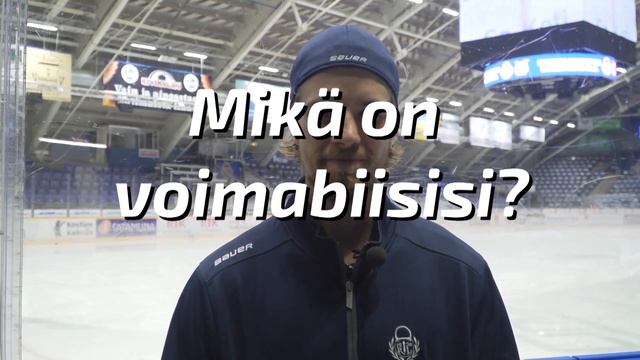 Slämäri: Olli Vainio смотреть онлайн