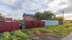 Морозовское сельское поселение