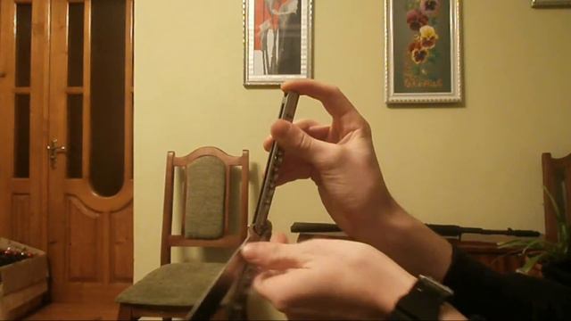 #7 Уроки фліппінгу ( легкий рівень ) смотреть онлайн