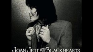 School Days - Joan Jett & The Blackhearts