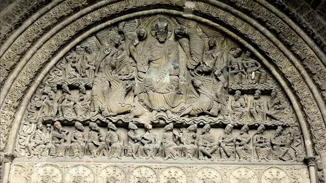 Extrait des Clavicules de Salomon de Alphonse-Louis Constant