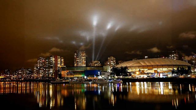 Canada(: смотреть онлайн